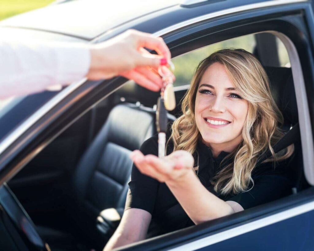 napa-car-service-designated-drivers